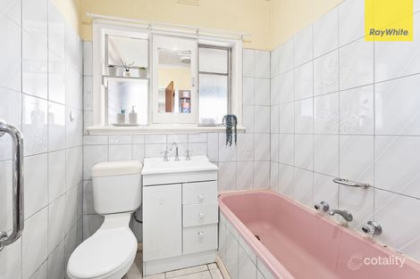 Property photo of 44 Charles Street St Albans VIC 3021