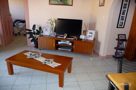 Property photo of 37 Davies Street Merrylands NSW 2160