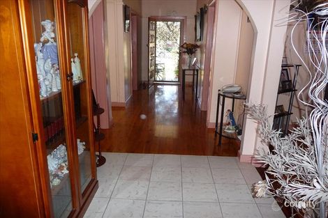 Property photo of 37 Davies Street Merrylands NSW 2160