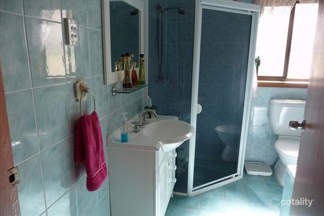 Property photo of 37 Davies Street Merrylands NSW 2160