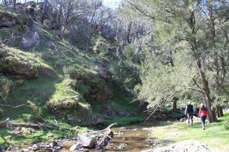 593 Glenrock Rd, Cavan, NSW 2582