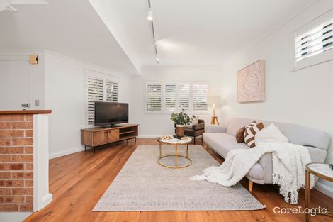 Property photo of 1/218 Malabar Road South Coogee NSW 2034