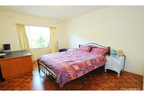 Property photo of 6/6 Ripon Grove Elsternwick VIC 3185