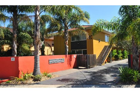 6/6 Ripon Gr, Elsternwick, VIC 3185