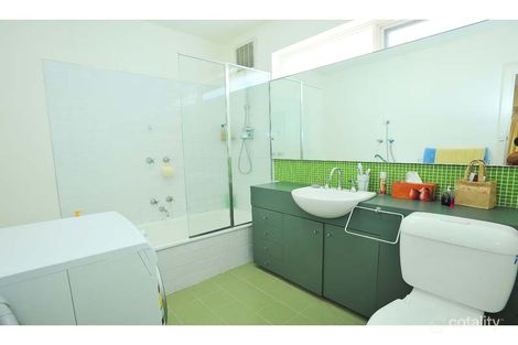 Property photo of 6/6 Ripon Grove Elsternwick VIC 3185