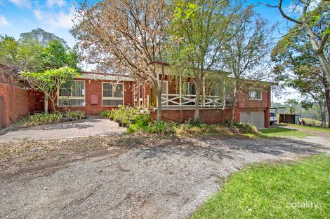 471 Kurmond Rd, Freemans Reach, NSW 2756