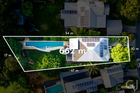 Property photo of 71 Bedford Street Gordon Park QLD 4031