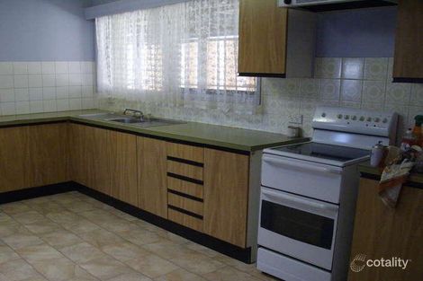 Property photo of 2 North Street Port Wakefield SA 5550