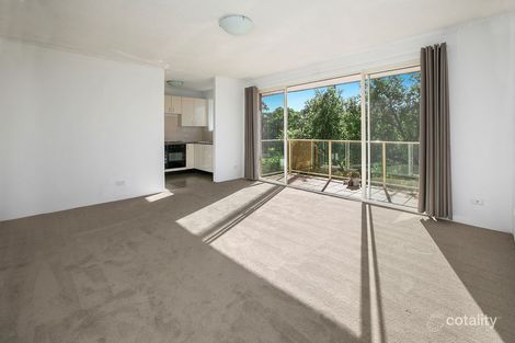 Property photo of 7/15 Grafton Crescent Dee Why NSW 2099