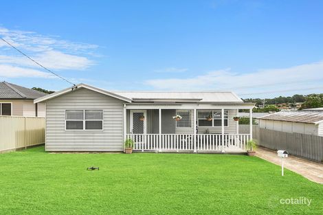 2 Gray St, Wallsend, NSW 2287