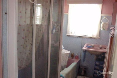 Property photo of 1 Merthyr Street Kurri Kurri NSW 2327