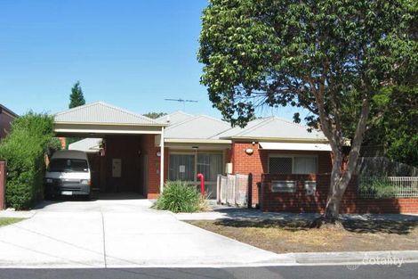 Property photo of 37 Murray Street Coburg VIC 3058