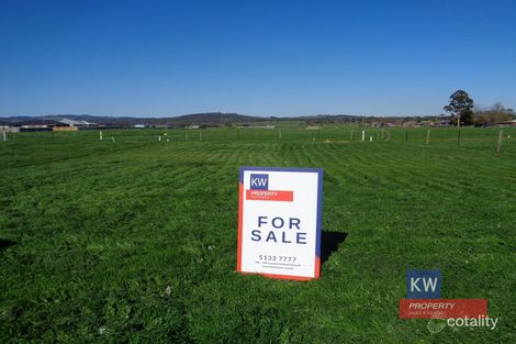 Property photo of 37 Ridge Boulevard Yinnar VIC 3869
