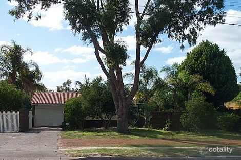 430 Spencer Rd, Thornlie, WA 6108