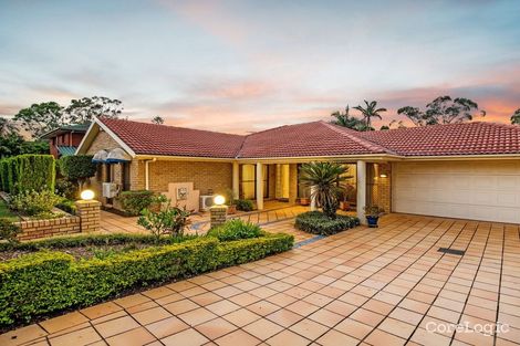 Property photo of 115 Davrod Street Robertson QLD 4109