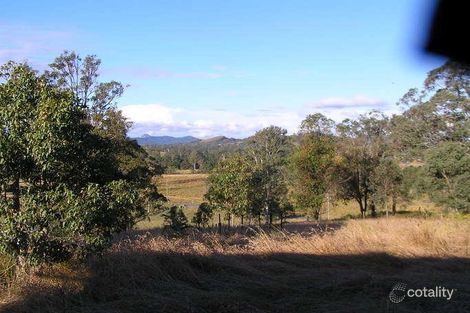 1 Eden Rd, Kandanga, QLD 4570