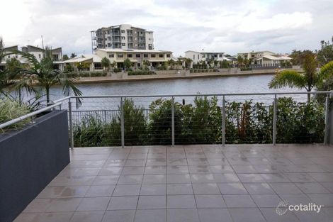 Property photo of 14/81 Birtinya Boulevard Birtinya QLD 4575