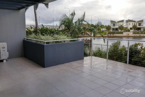 Property photo of 14/81 Birtinya Boulevard Birtinya QLD 4575