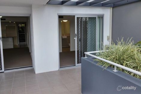 Property photo of 14/81 Birtinya Boulevard Birtinya QLD 4575