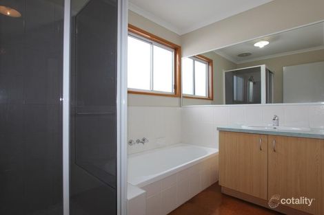 Property photo of 22 California Drive Smiths Beach VIC 3922