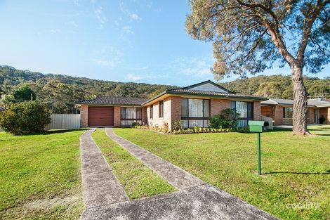 9 Arakoon St, Kincumber, NSW 2251