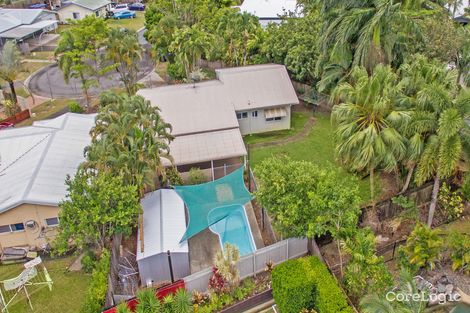 Property photo of 4 O'Driscoll Close Edmonton QLD 4869