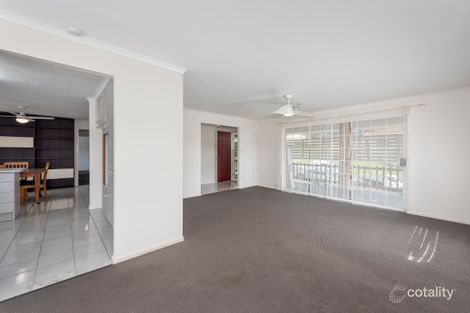 Property photo of 14 Sellin Place Currumbin Waters QLD 4223