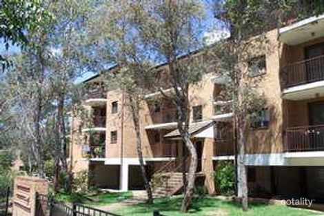 4/93-99 Lane St, Wentworthville, NSW 2145