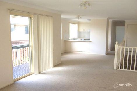 2/77 Stewart St, Lennox Head, NSW 2478