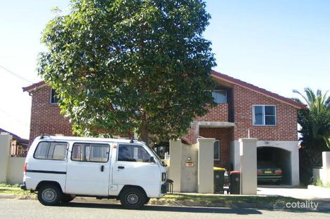 38 Elizabeth St, Campsie, NSW 2194