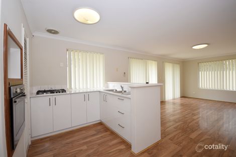 Property photo of 56 Ellamere Retreat Maddington WA 6109