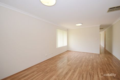 Property photo of 56 Ellamere Retreat Maddington WA 6109