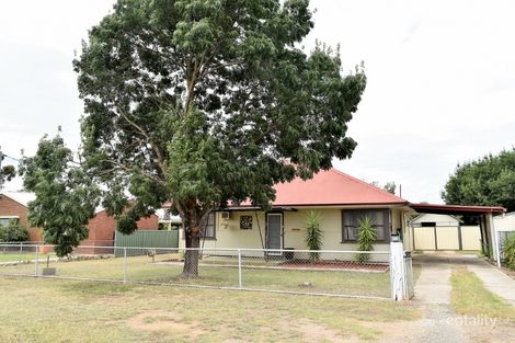 206 Church St, Corowa, NSW 2646