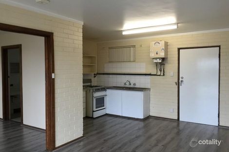 19/209 Walcott St, North Perth, WA 6006