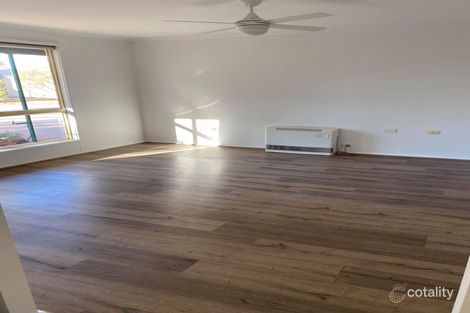 Property photo of 14 Mulgaria Crescent Roxby Downs SA 5725