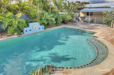 Property photo of 69 Greenways Esplanade Parkinson QLD 4115