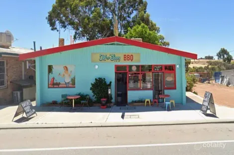 4629 Great Eastern Hwy, Bakers Hill, WA 6562