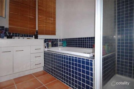 Property photo of 114 Cornwall Road Sunshine VIC 3020