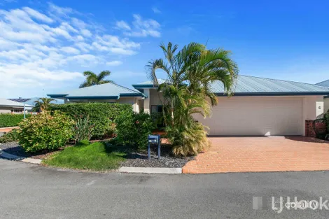 6/34-56 ELIZABETH ST, URANGAN, QLD 4655