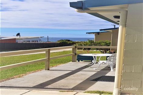 Property photo of 2/4A Pringle Street Scamander TAS 7215