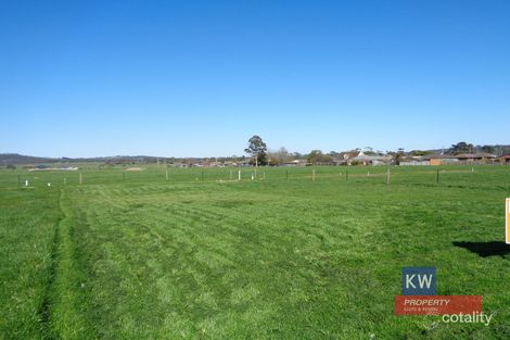 Property photo of 37 Ridge Boulevard Yinnar VIC 3869