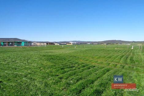 Property photo of 37 Ridge Boulevard Yinnar VIC 3869