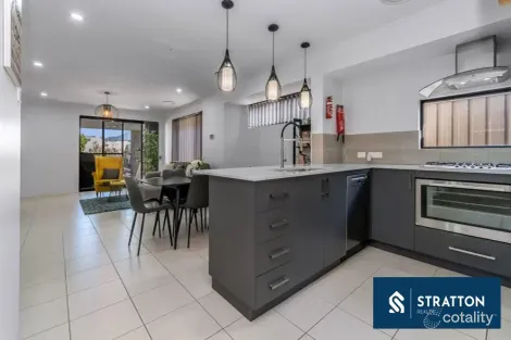 5 Setter Way, Southern River, WA 6110