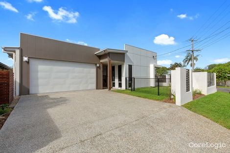 Property photo of 1 Feeley Street Buderim QLD 4556