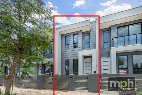 Property photo of 20A Redwood Avenue Blakeview SA 5114