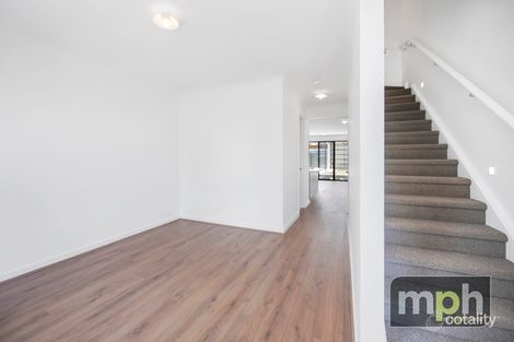 Property photo of 20A Redwood Avenue Blakeview SA 5114