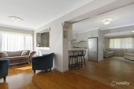 Property photo of 2/37 Central Avenue Oak Flats NSW 2529