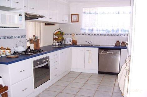 Property photo of 3 Coronation Court Traralgon VIC 3844