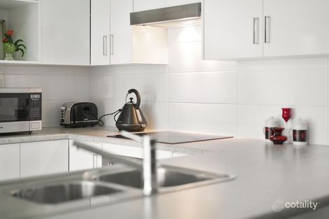 Property photo of 53 Broomfield Crescent Hunterview NSW 2330