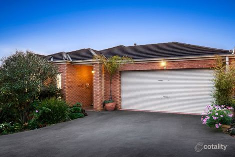 7/335 Hawthorn Rd, Vermont South, VIC 3133